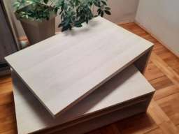 Klub sto za dnevni boravak 35 eur