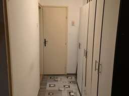 Prodajem stan u Odžacima