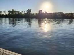 Splav 80 m2 Umka Čukarica Beograd 