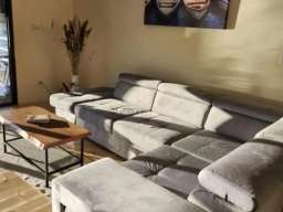 Splav 80 m2 Umka Čukarica Beograd 