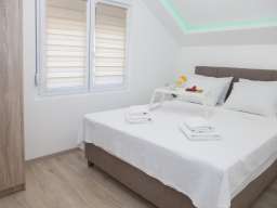 Dvosoban Apartman Golden Hill 2 Beograd Vinca