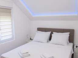 Dvosoban Apartman Golden Hill 2 Beograd Vinca