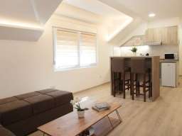 Dvosoban Apartman Golden Hill 2 Beograd Vinca