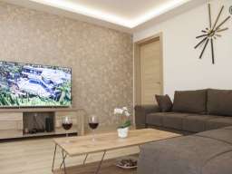 Dvosoban Apartman Golden Hill 2 Beograd Vinca