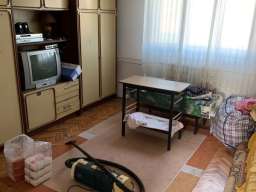 Prodajem kucu u Stepojevcu
