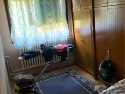 Prodajem kucu u Stepojevcu