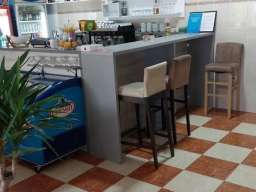 Potrebne radnice, Caffe Enigma