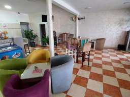Potrebne radnice, Caffe Enigma