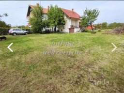 Kuća 130 m2 Stanovo Kragujevac 