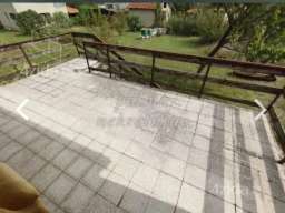Kuća 130 m2 Stanovo Kragujevac 