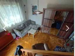 Kuća 130 m2 Stanovo Kragujevac 