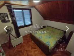Kuća 130 m2 Stanovo Kragujevac 