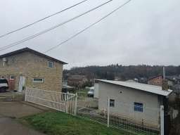 Na prodaju stambeno-poslovni objekat (kuca, hala)-Paragovo