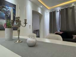 Dvosoban Apartman Ika Beograd Rakovica