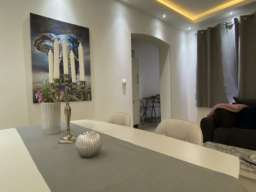 Dvosoban Apartman Ika Beograd Rakovica