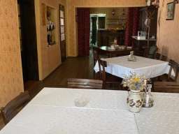 Prodaja restorana+sala za proslave+privatni parking