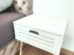 Trosoban Apartman Magenta Zvezdara Beograd Zvezdara
