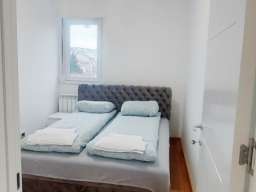 Trosoban Apartman Magenta Zvezdara Beograd Zvezdara