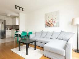 Dvosoban Apartman Zemun Lux Beograd Zemun
