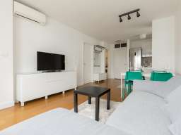 Dvosoban Apartman Zemun Lux Beograd Zemun
