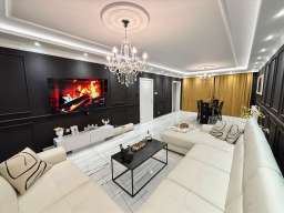 Palilula-Borca 220m2+75m2 na 6.5 ari placa