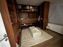 Palilula-Borca 220m2+75m2 na 6.5 ari placa