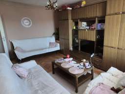 Dvosoban stan 57m2+terasa+podrum