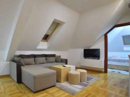 Trosoban Apartman Nena La Vida Zlatibor Sloboda