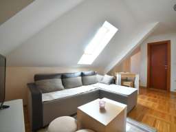 Trosoban Apartman Nena La Vida Zlatibor Sloboda