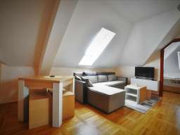 Trosoban Apartman Nena La Vida Zlatibor Sloboda