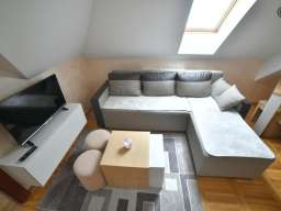 Trosoban Apartman Nena La Vida Zlatibor Sloboda