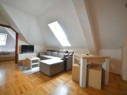 Trosoban Apartman Nena La Vida Zlatibor Sloboda