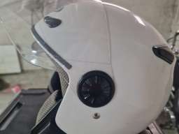 Na prodaju kaciga Zeus Jet Helmet