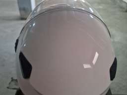 Na prodaju kaciga Zeus Jet Helmet