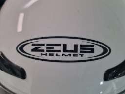 Na prodaju kaciga Zeus Jet Helmet