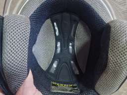 Na prodaju kaciga Zeus Jet Helmet