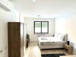 Studio Apartman Koala 33 Beograd Novi Beograd