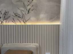 Studio Apartman Luxury Apartment Libera Beograd Savski Venac