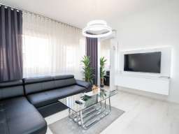 Studio Apartman Stella Center Belgrade Beograd Centar