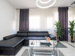 Studio Apartman Stella Center Belgrade Beograd Centar