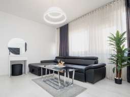 Studio Apartman Stella Center Belgrade Beograd Centar