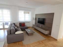 Trosoban Apartman  Nodilova Beograd   ukarica