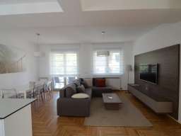 Trosoban Apartman  Nodilova Beograd   ukarica
