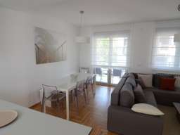 Trosoban Apartman  Nodilova Beograd   ukarica