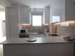 Trosoban Apartman  Nodilova Beograd   ukarica