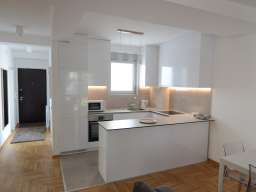 Trosoban Apartman  Nodilova Beograd   ukarica
