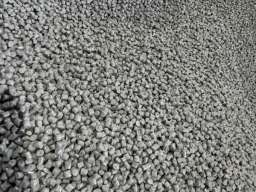 Prodaja regranulata PP, HDPE, LDPE, PS, ABS,PC