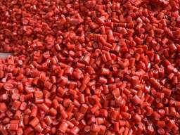 Prodaja regranulata PP, HDPE, LDPE, PS, ABS,PC