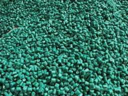 Prodaja regranulata PP, HDPE, LDPE, PS, ABS,PC