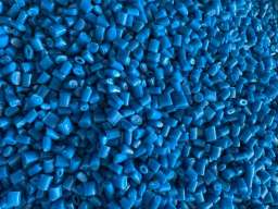 Prodaja regranulata PP, HDPE, LDPE, PS, ABS,PC